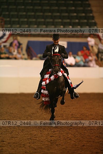 Proof 07r12_2448