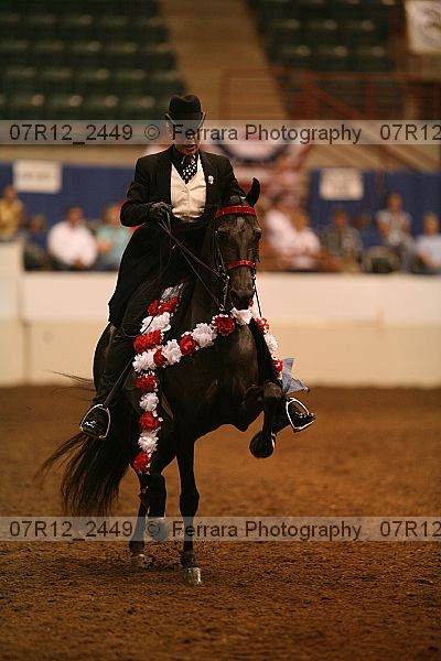 Proof 07r12_2449