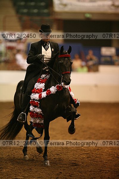 Proof 07r12_2450