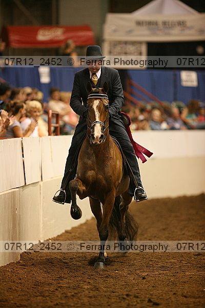 Proof 07r12_2452