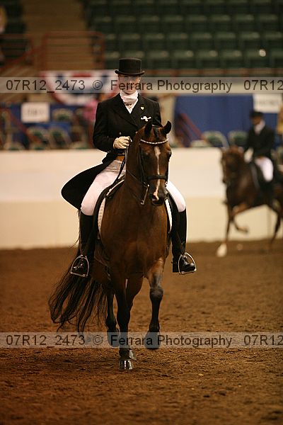 Proof 07r12_2473