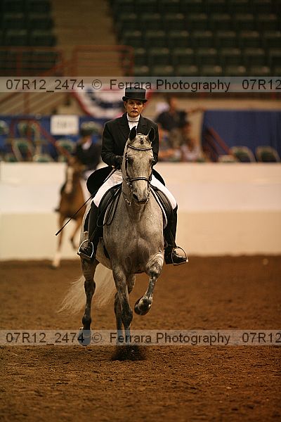 Proof 07r12_2474