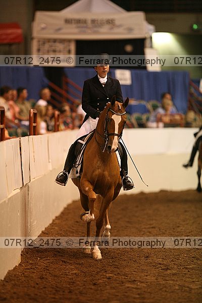 Proof 07r12_2475