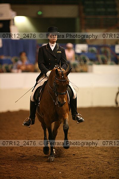 Proof 07r12_2476