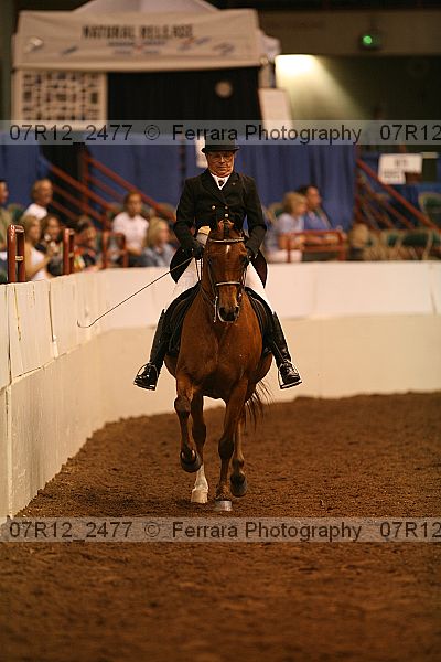 Proof 07r12_2477