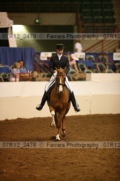 Proof 07r12_2478