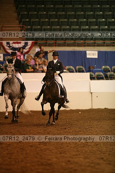 Proof 07r12_2479