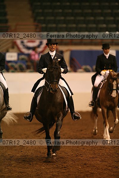 Proof 07r12_2480