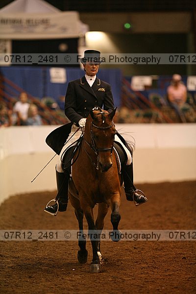 Proof 07r12_2481