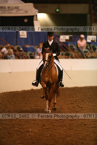 Proof 07r12_2482