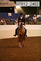 07r12_2482 proof