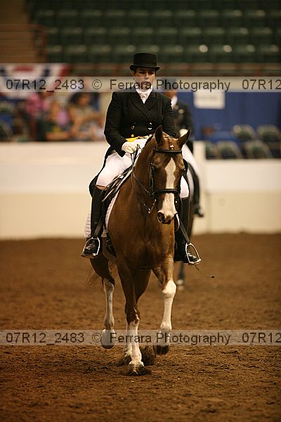 Proof 07r12_2483