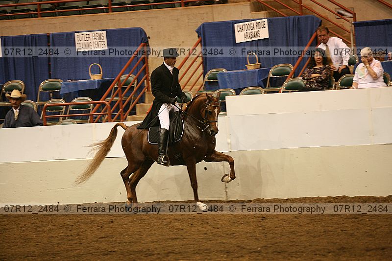 Proof 07r12_2484
