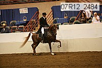07r12_2484 proof