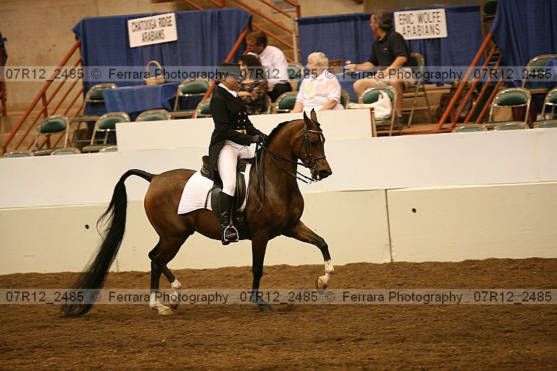 Proof 07r12_2485