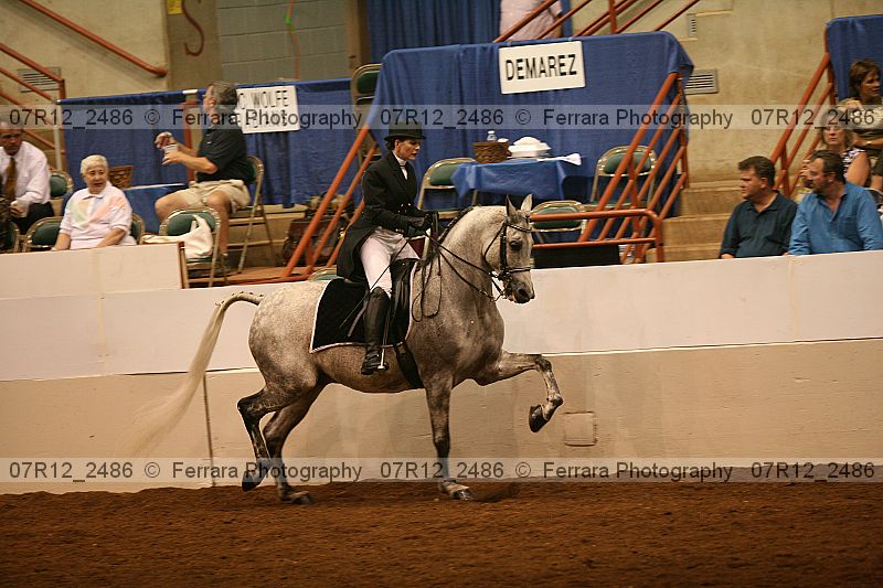 Proof 07r12_2486