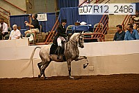 07r12_2486 proof