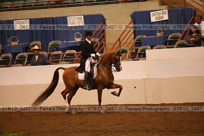 Proof 07r12_2487