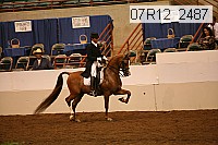 07r12_2487 proof
