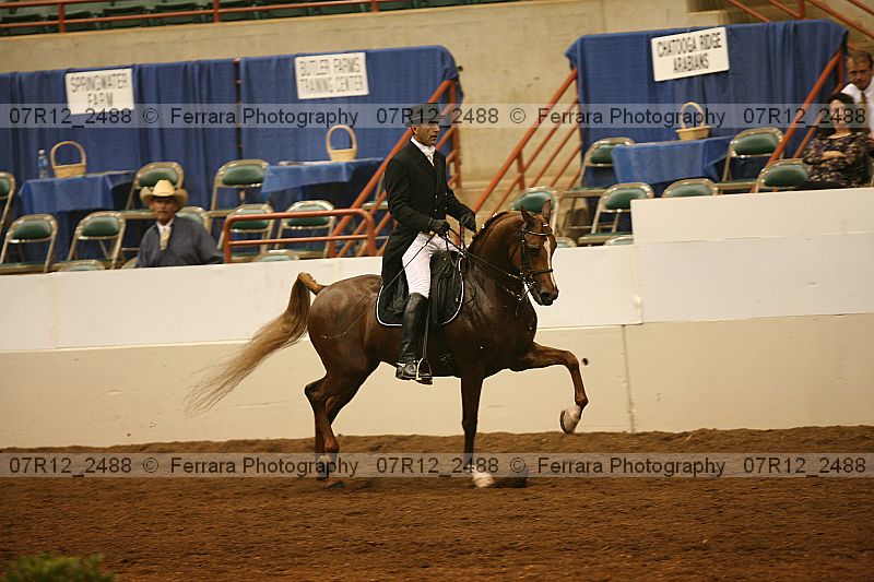 Proof 07r12_2488