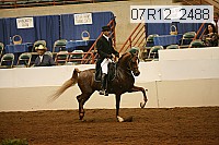 07r12_2488 proof