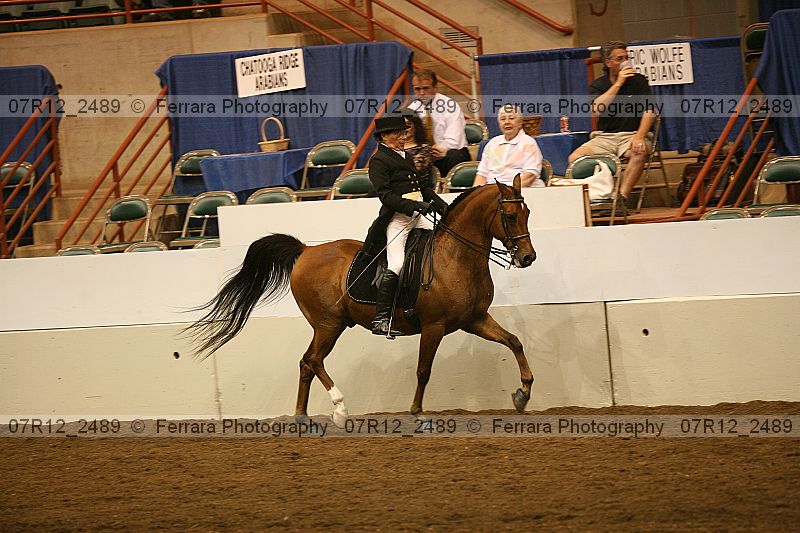Proof 07r12_2489