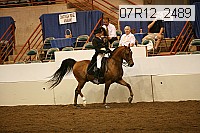 07r12_2489 proof
