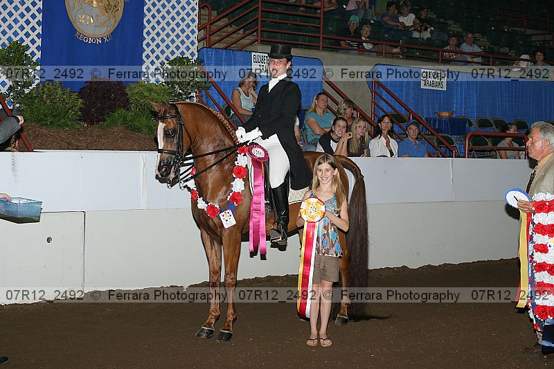 Proof 07r12_2492