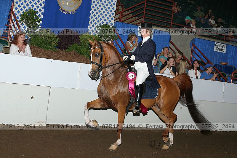Proof 07r12_2494