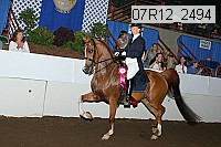 07r12_2494 proof