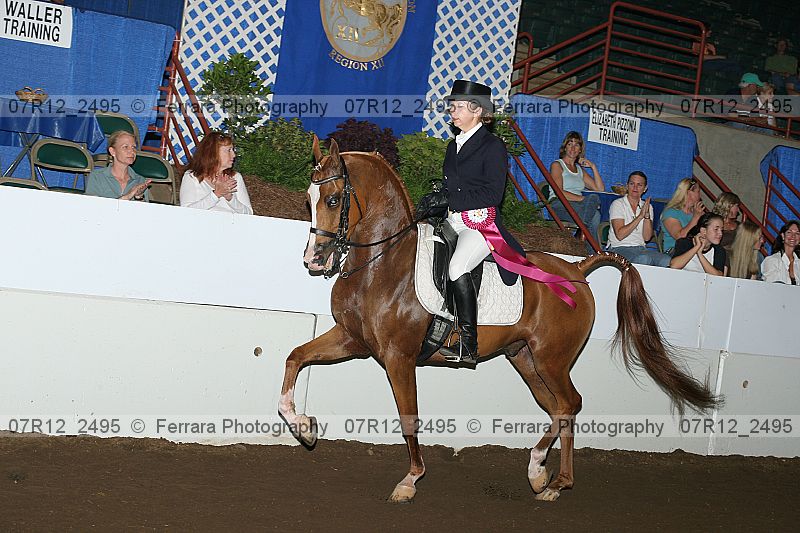 Proof 07r12_2495