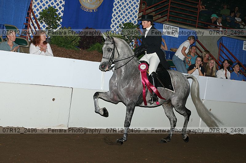 Proof 07r12_2496