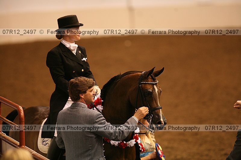 Proof 07r12_2497