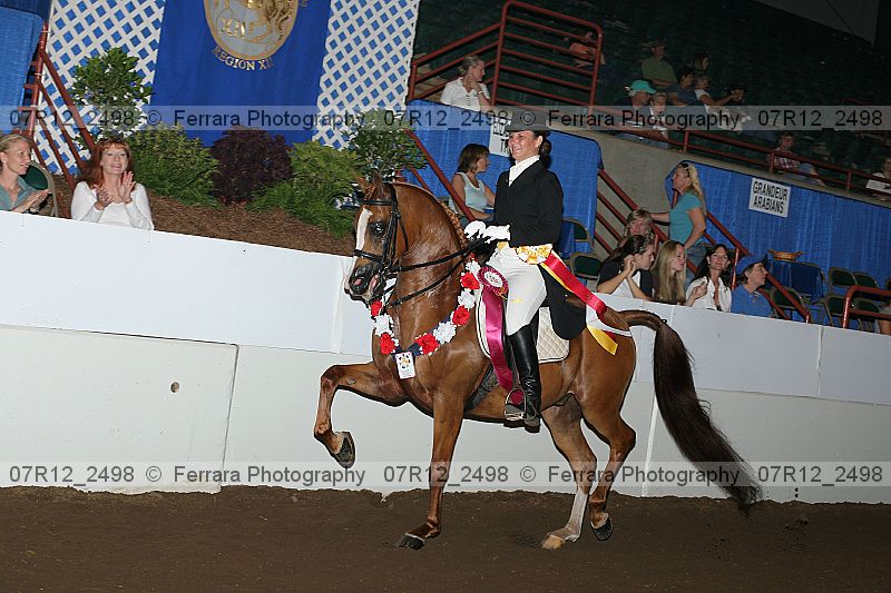 Proof 07r12_2498