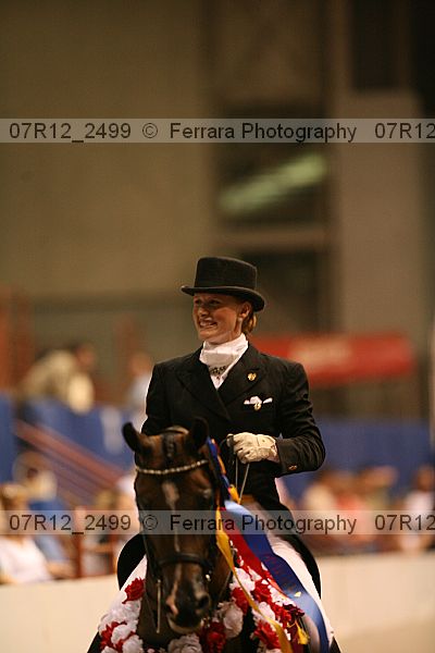 Proof 07r12_2499
