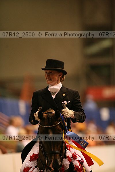 Proof 07r12_2500