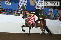 07r12_2501 proof