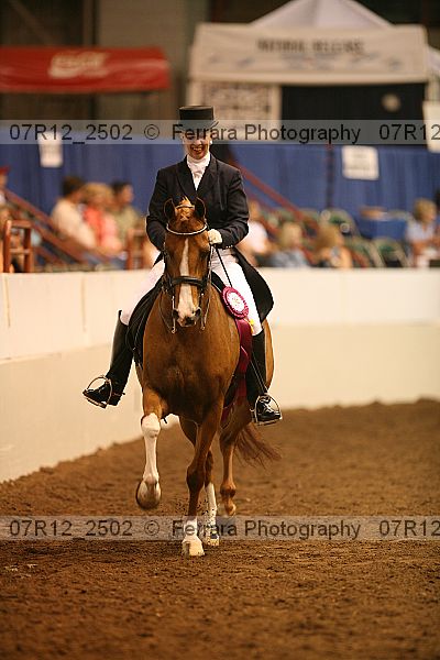 Proof 07r12_2502