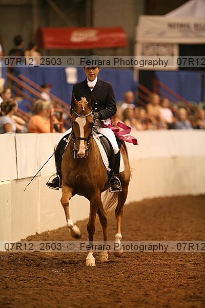 Proof 07r12_2503