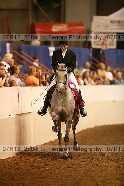 Proof 07r12_2504