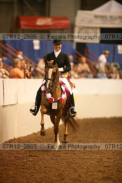 Proof 07r12_2505