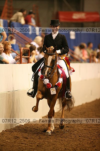 Proof 07r12_2506