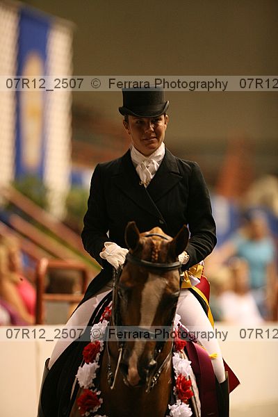 Proof 07r12_2507
