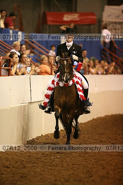 Proof 07r12_2508