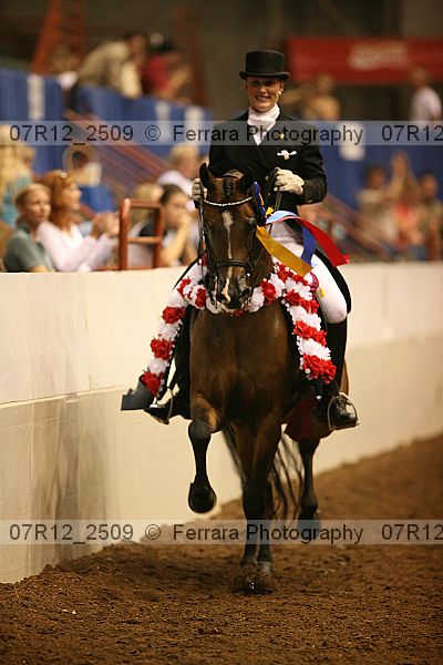 Proof 07r12_2509