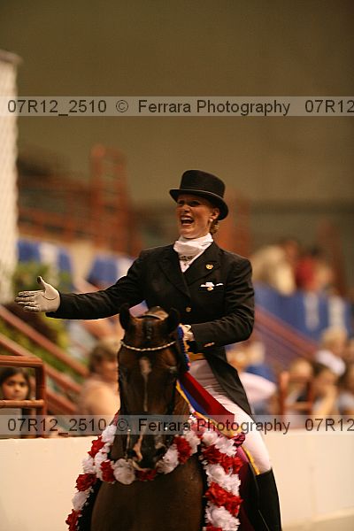 Proof 07r12_2510