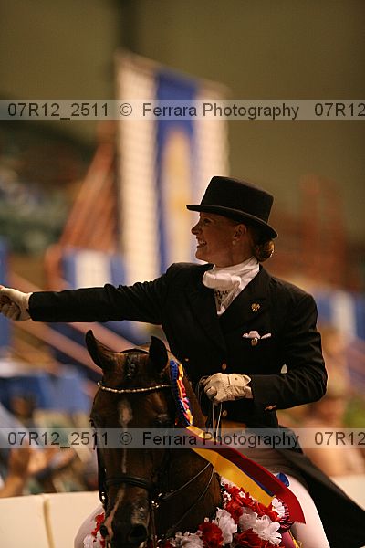 Proof 07r12_2511