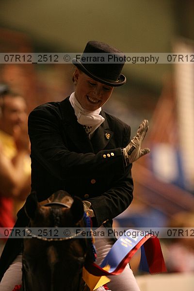 Proof 07r12_2512