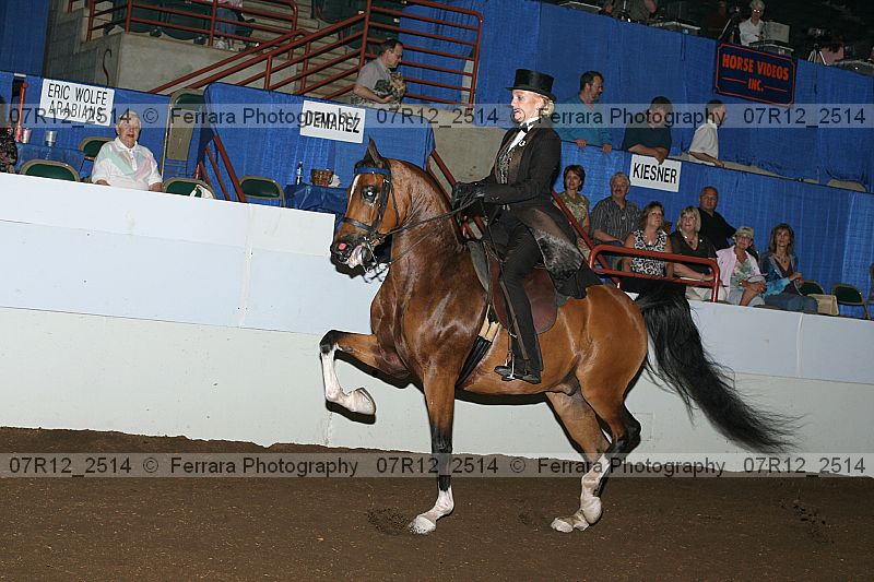 Proof 07r12_2514