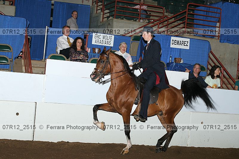 Proof 07r12_2515